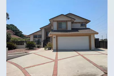 13437 Chrystal Court, Fontana, CA 92336 - Photo 1