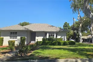 901 W Valley View, Fullerton, CA 92835 - Photo 1