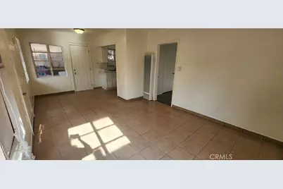 1143 N Mayfield, San Bernardino, CA 92410 - Photo 1