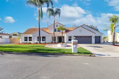 2352 Keusder, Riverside, CA 92503 - Photo 1