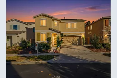 19452 Fortunello Avenue, Riverside, CA 92508 - Photo 1