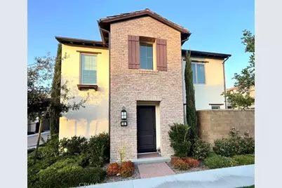 89 Darby, Irvine, CA 92620 - Photo 1