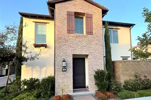 89 Darby, Irvine, CA 92620 - Photo 1