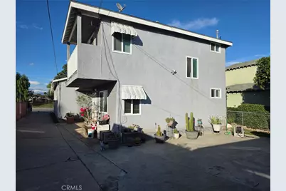 4126 E 2nd, Los Angeles, CA 90063 - Photo 1