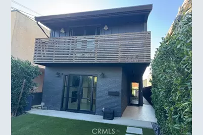 335 Flint, Long Beach, CA 90814 - Photo 1