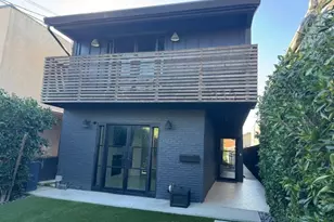 335 Flint, Long Beach, CA 90814 - Photo 1