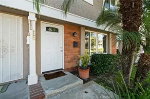 22921 Crol, Lake Forest, CA 92630 - Photo 1