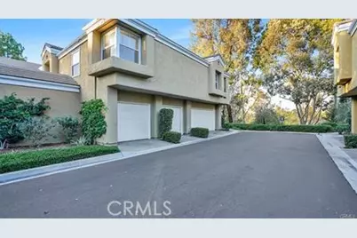 107 107 Lehigh Aisle, Irvine, CA 92612 - Photo 1
