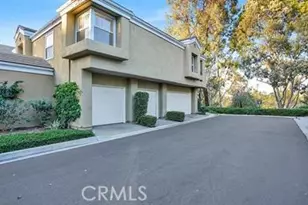 107 107 Lehigh Aisle, Irvine, CA 92612 - Photo 1