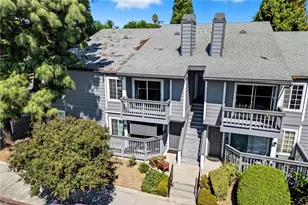 9714 Sepulveda Blvd, North Hills, CA 91343 - Photo 1