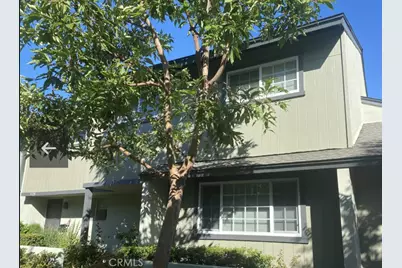 5527 Cajon, Buena Park, CA 90621 - Photo 1