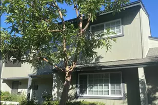 5527 Cajon, Buena Park, CA 90621 - Photo 1