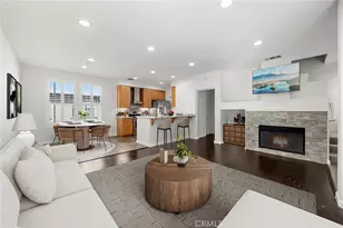 748 Ashby Ln, Brea, CA 92821 - Photo 1