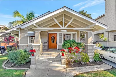 732 Molino, Long Beach, CA 90804 - Photo 1