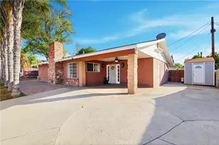 4209 Angelo St, Riverside, CA 92507 - Photo 1