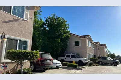 1004 S Riverside Avenue #A-3, Rialto, CA 92376 - Photo 1
