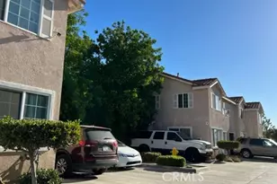 1004 S Riverside Ave, Rialto, CA 92376 - Photo 1