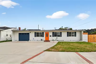 952 S Jenifer, Glendora, CA 91740 - Photo 1