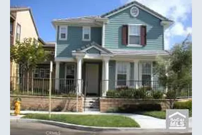 86 Trumpet Vine, Ladera Ranch, CA 92694 - Photo 1