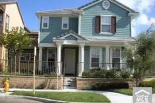 86 Trumpet Vine, Ladera Ranch, CA 92694 - Photo 1