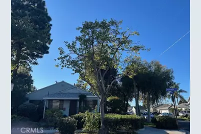2100 E Poinsettia, Long Beach, CA 90805 - Photo 1
