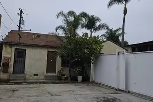 5907 Greenwood Ave, Commerce, CA 90040 - Photo 1