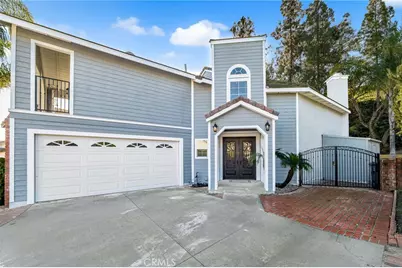 2151 Olivine, Chino Hills, CA 91709 - Photo 1