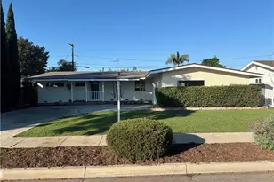 2437 Fordham, Costa Mesa, CA 92626 - Photo 1