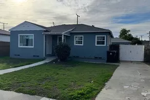 2941 Baltic, Long Beach, CA 90810 - Photo 1