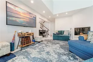 25900 Oak St, Lomita, CA 90717 - Photo 1