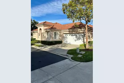 21312 Cancun, Mission Viejo, CA 92692 - Photo 1