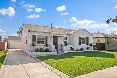 924 W Almond Street, Compton, CA 90220 - Photo 1