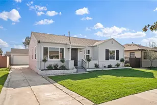 924 W Almond St, Compton, CA 90220 - Photo 1