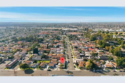 16203 Orange, Paramount, CA 90723 - Photo 1