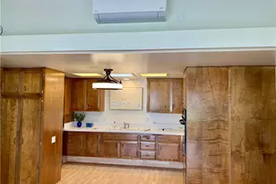 1640 Glenview Rd M12-76I, Seal Beach, CA 90740 - Photo 1