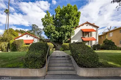 1600 Fair Oaks, South Pasadena, CA 91030 - Photo 1
