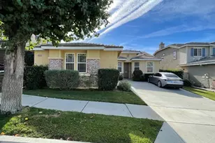 34593 Princeton Dr, Yucaipa, CA 92399 - Photo 1