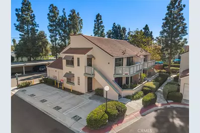 3512 W Stonepine #D, Anaheim, CA 92804 - Photo 1