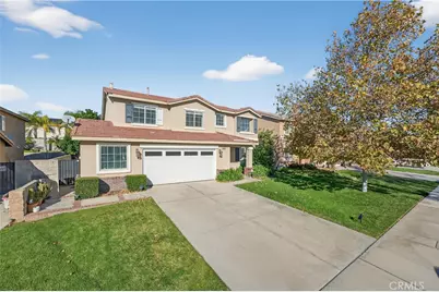 15552 Caravelle, Fontana, CA 92336 - Photo 1