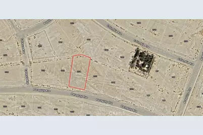 1014 Paraguay, Thermal, CA 92274 - Photo 1