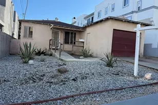 500 11th St, Hermosa Beach, CA 90254 - Photo 1