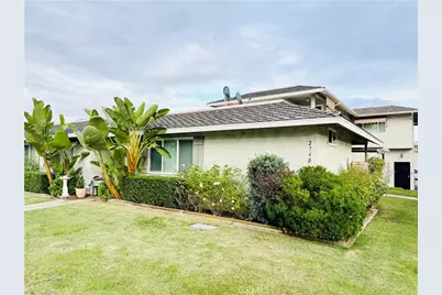 2740 Brea Boulevard #B, Fullerton, CA 92835 - Photo 1