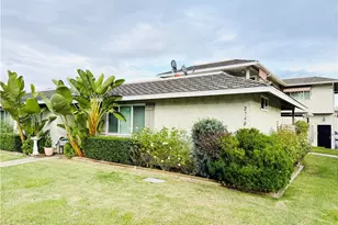 2740 Brea Blvd, Fullerton, CA 92835 - Photo 1