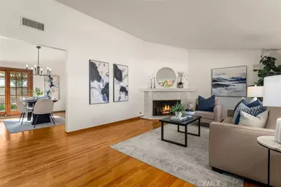 2020 W Willow Avenue, Orange, CA 92868 - Photo 1