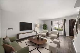 3636 Lemona, San Diego, CA 92105 - Photo 1