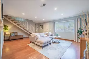 630 S Knott, Anaheim, CA 92804 - Photo 1