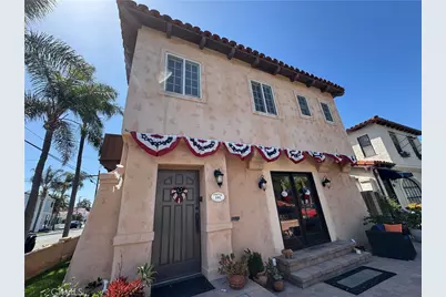 101 Argonne, Long Beach, CA 90803 - Photo 1