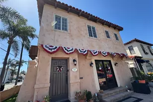 101 Argonne, Long Beach, CA 90803 - Photo 1