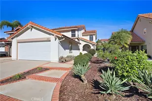 21525 Via Pepita, Yorba Linda, CA 92886 - Photo 1