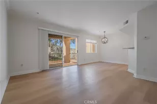 2572 Avenida Del Vista, Corona, CA 92882 - Photo 1